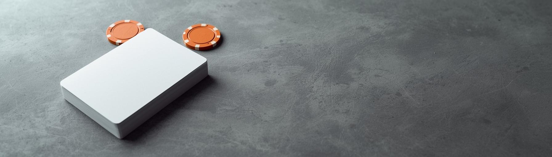 How payment method choice affects bonuses