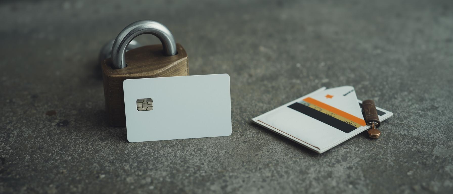 Who cannot use certain payment methods
